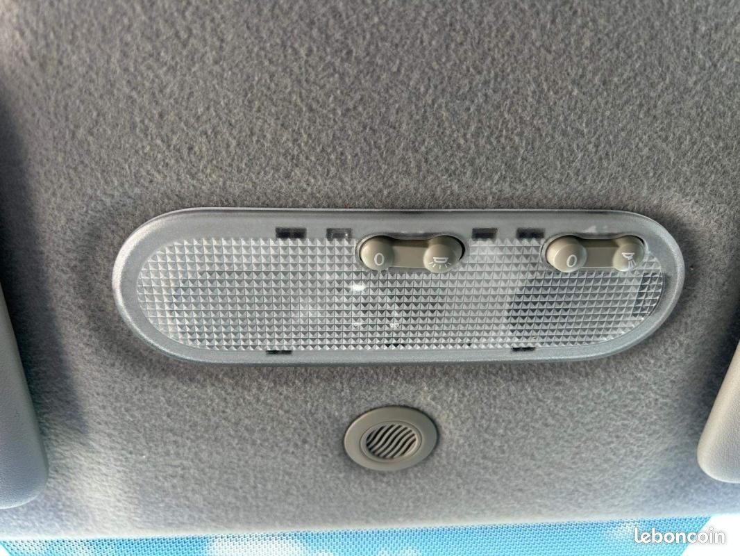 Dacia Duster dCi 110 4x2 Silver Line 2017 (image 21)