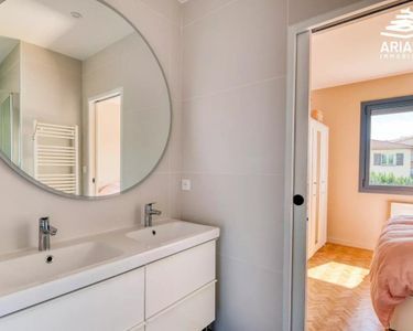 Maison 575 000 € - 140 m²