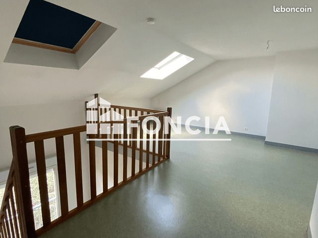 Appartement 2 pièces 53 m² · à Limoges · 53 m² · 550 €