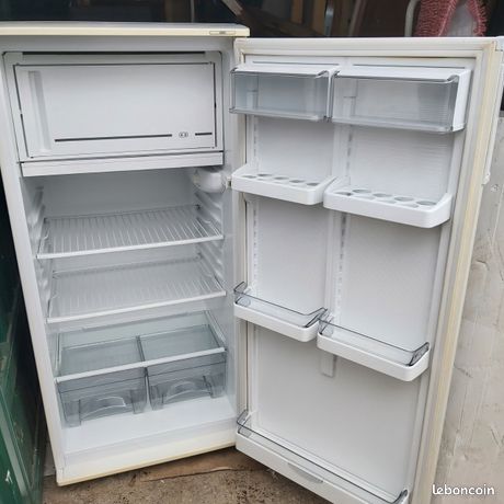 Sitemapcdatahttpsvo1kedriinfopetit Frigo Occasion