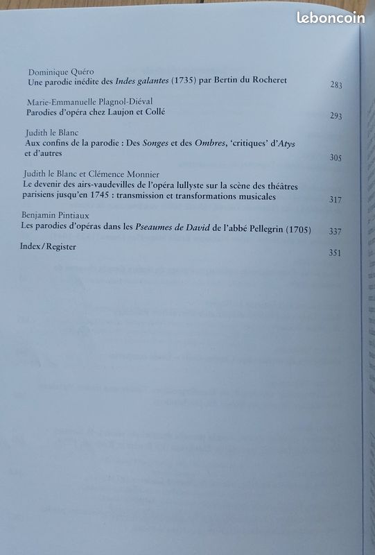 Musique, histoire (image 4)
