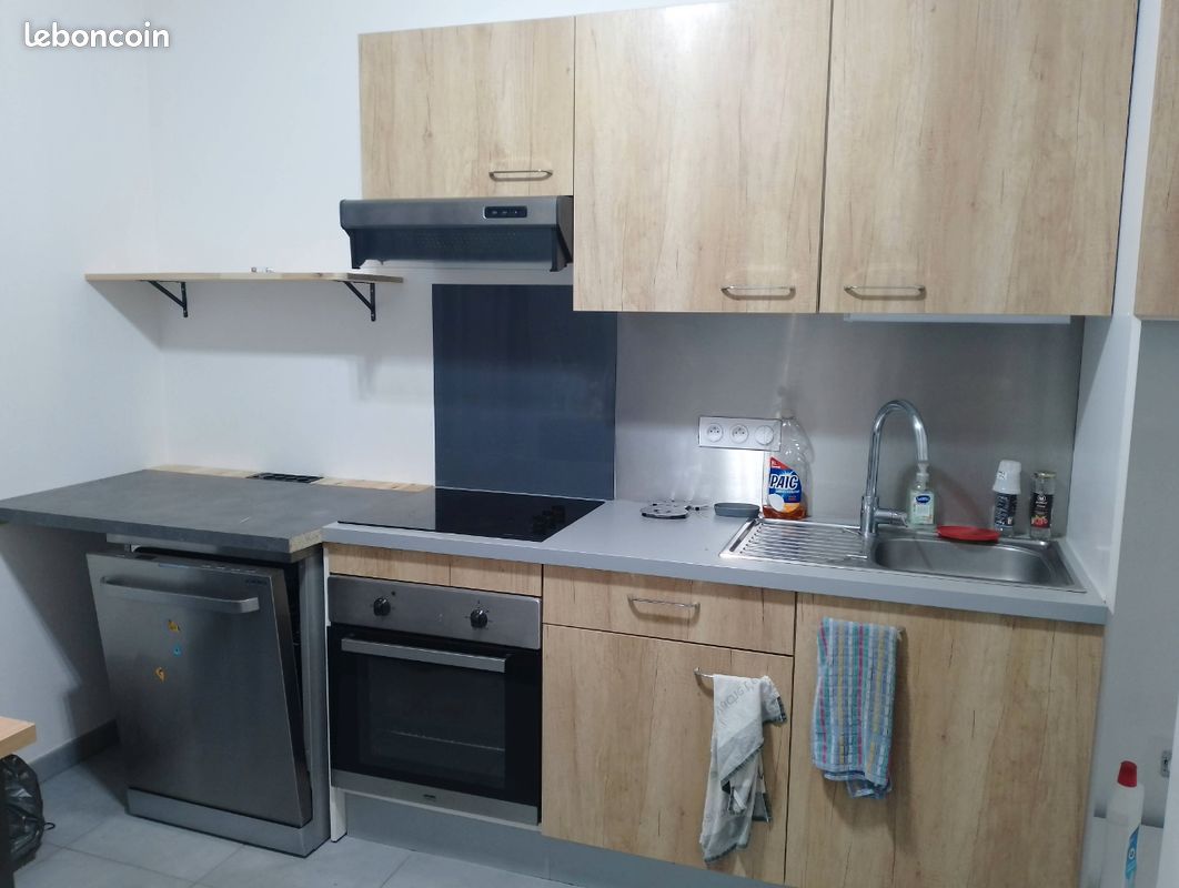 Maison 5 pièces 127 m² · à Bucey-lès-Gy · 127 m² · 143 000 €