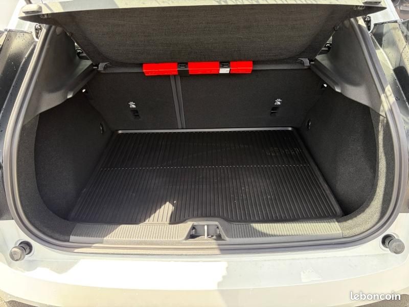 Volvo EX30 Single Extended Range 272ch Start (image 9)
