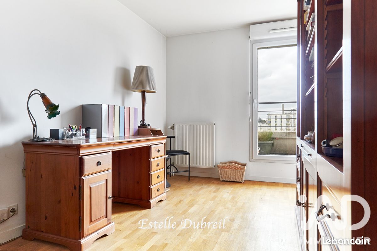Appartement 5 pièces 122 m² (image 14)