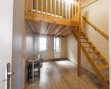 Appartement 335 000 € - 72 m²