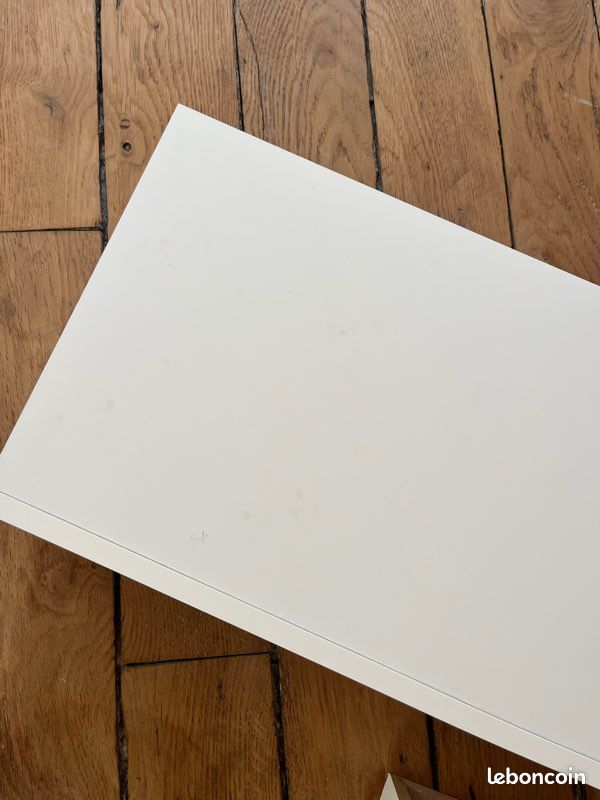 Tables de nuit blanche (image 3)