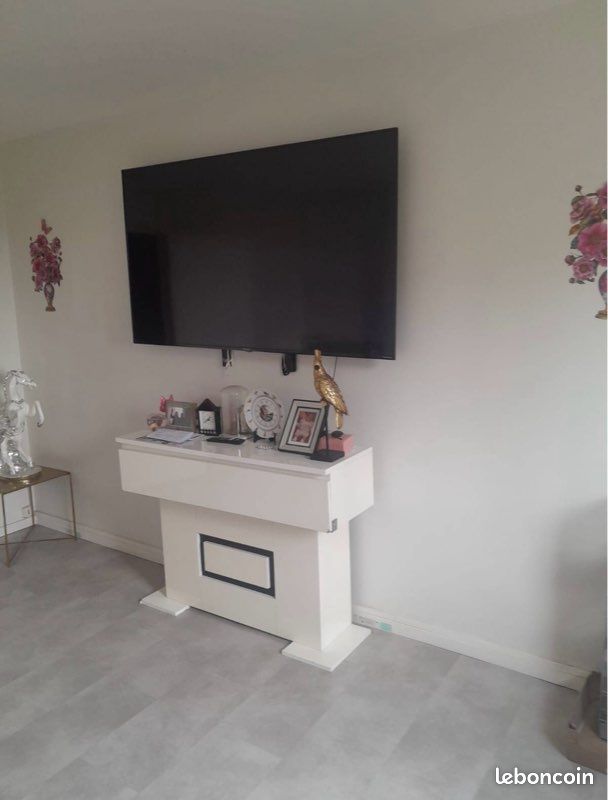 Appartement 3 pièces 75 m² · à Marseille · 75 m² · 973 €/mois