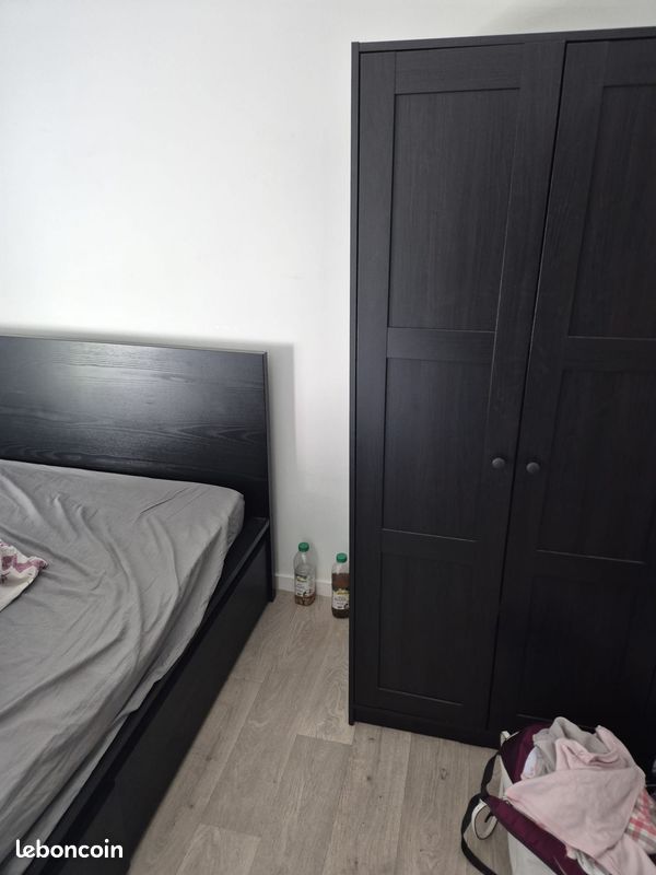 Appartement a louer bobigny - 3 pièce(s) - Surfyn