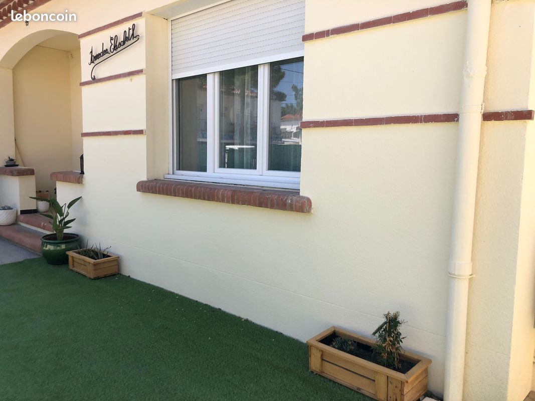 Maison 7 pièces 128 m² · à Argelès-sur-Mer · 128 m² · 510 000 €