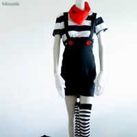 Lot tenues, déguisements ,accessoires (image 4)