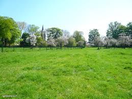 Terrain 900 m² Blaye · 50 000 €