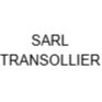 SARL TRANSOLLIER