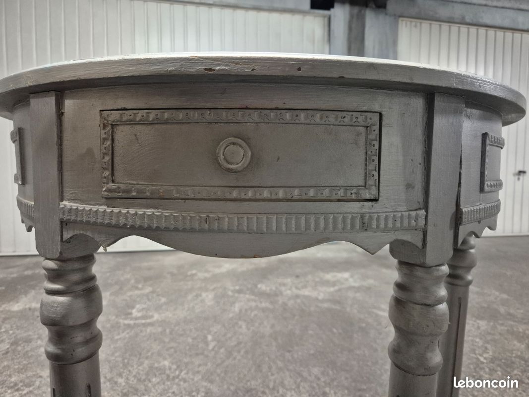 Console maison du monde (image 3)