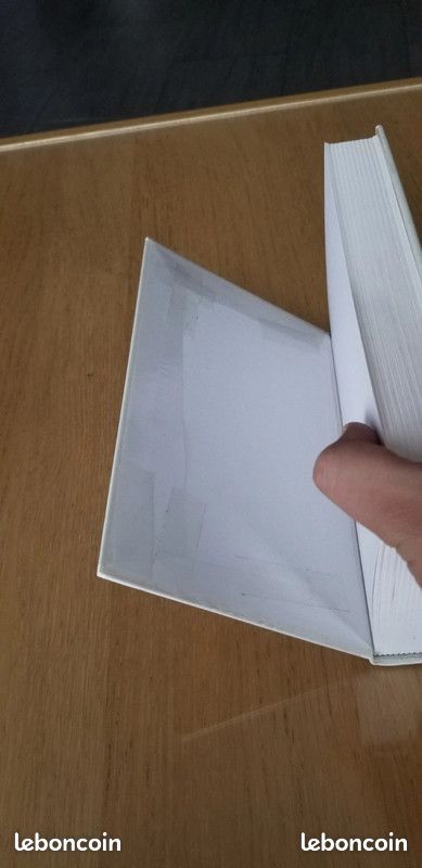 Livre contes à guérir, contes à grandir Jacques Salomé (image 3)