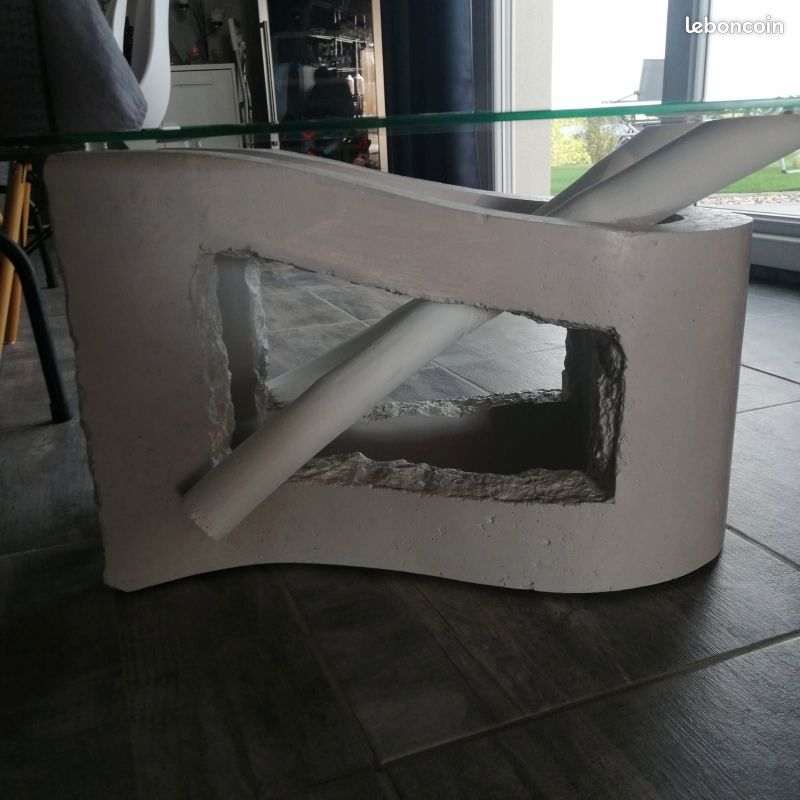 Table basse (image 3)