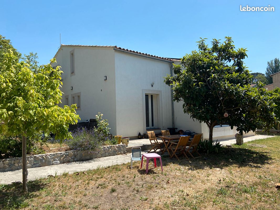 Maison 6 pièces 207 m² · à Venelles · 207 m² · 897 500 €