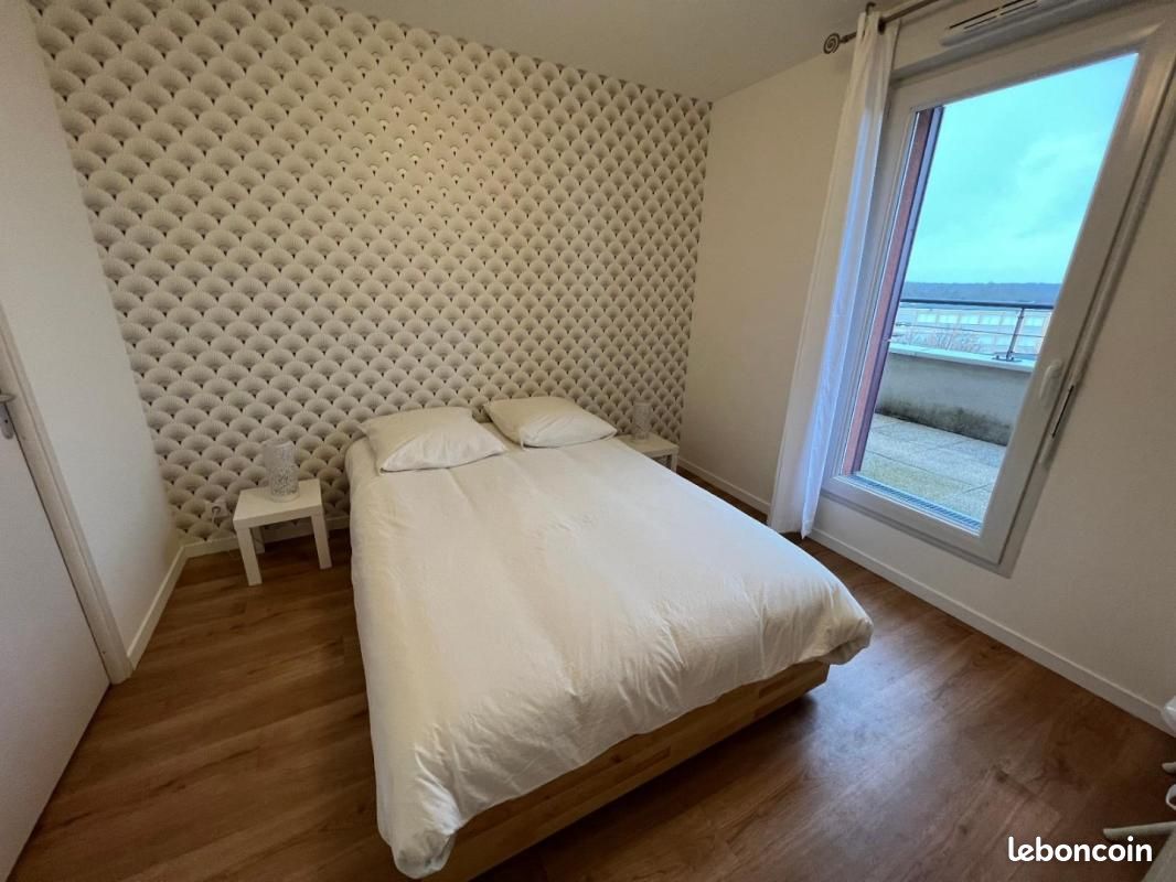 Appartement 2 pièces 39 m² (image 6)
