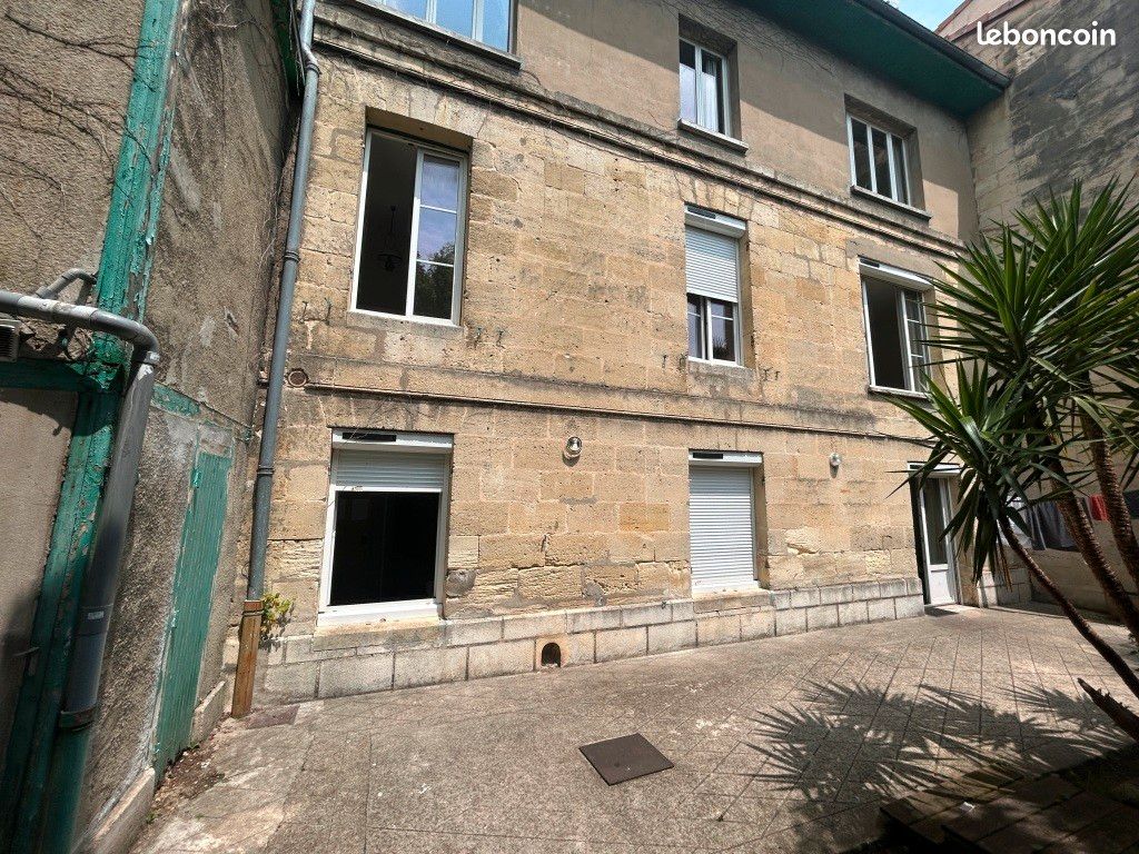 Maison 6 pièces 150 m² · à Talence · 150 m² · 799 000 €
