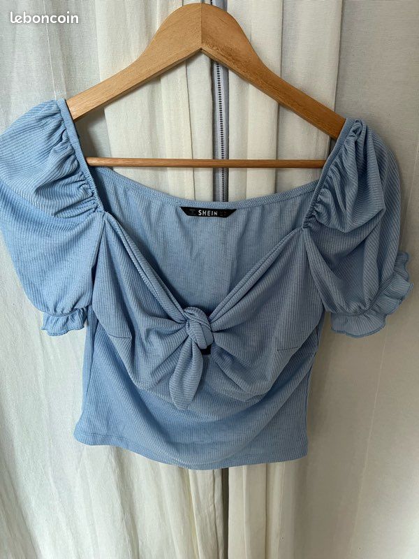 Tenue d’été (image 6)
