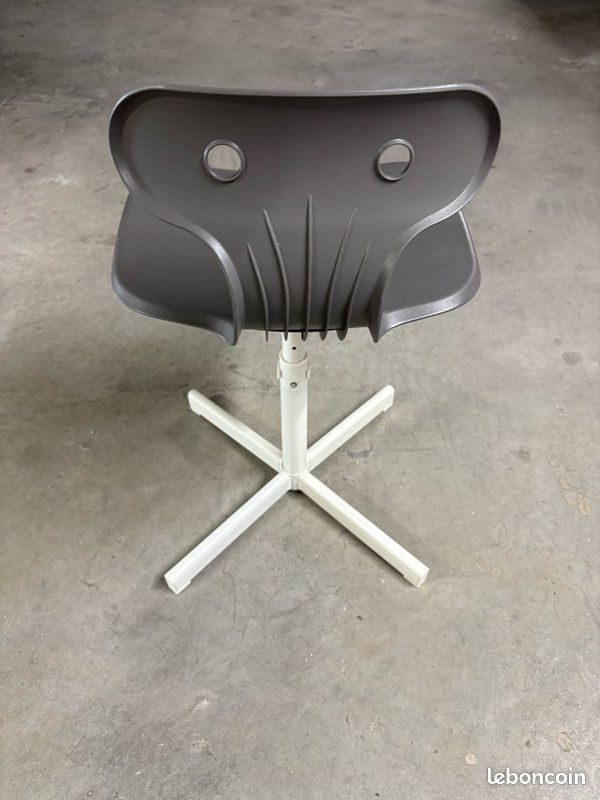 Chaise de bureau (image 3)