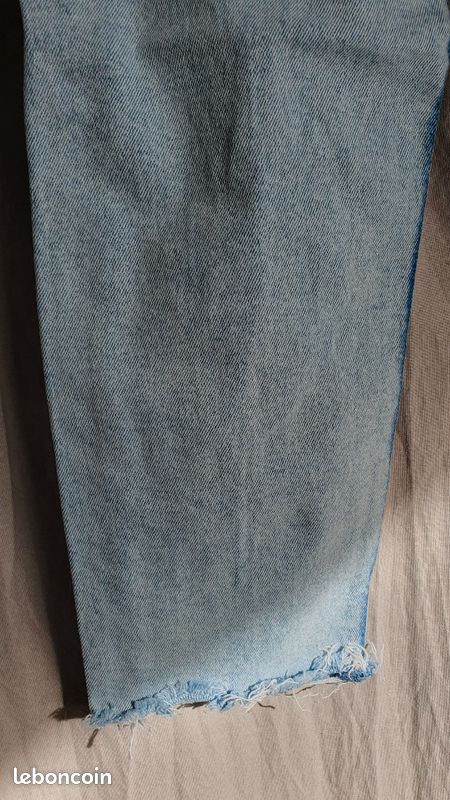 Jean (image 7)