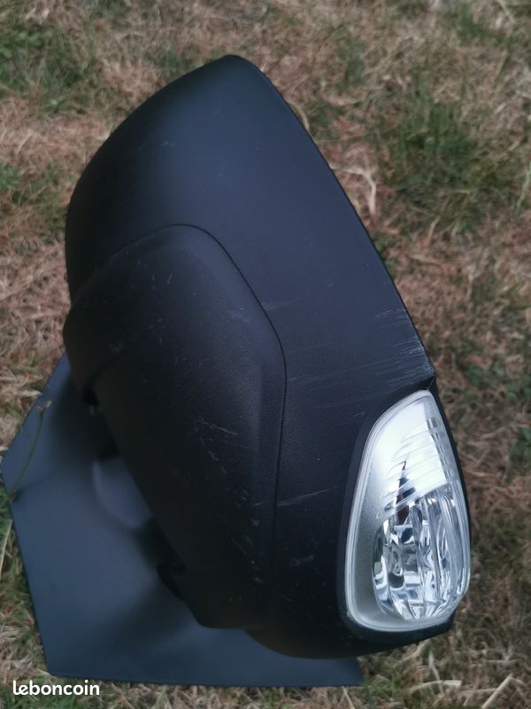 Coque Retroviseur Coque Rétroviseur Extérieur Gauche FINAO - Compatible Renault Master III, Opel Movano III, Nissan NV400 - Installation Facile, Qualité OEM Coque Retroviseur Coque Rétroviseur Extérieur Gauche FINAO - Compatible Renault Master III, Opel Movano III, Nissan NV400 - Installation Facile, Qualité OEM