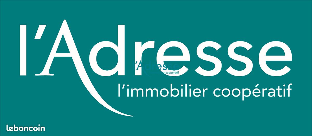 Maison 7 pièces 127 m² (image 8)