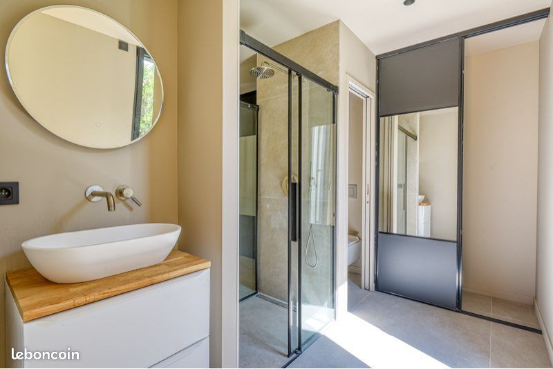 Maison 4 pièces 90 m² · à Val de Virvée · 90 m² · 1 075 €/mois