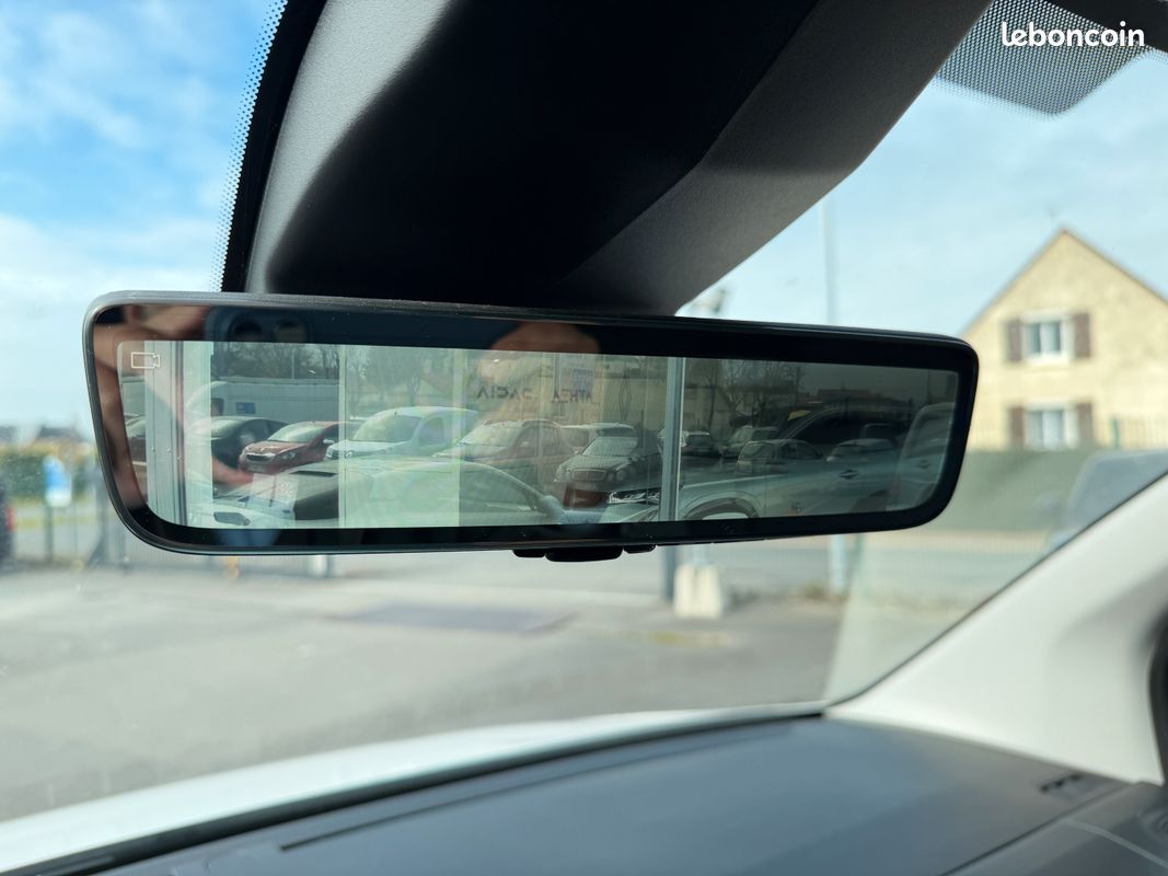 Peugeot partner iii 1.5 bluehdi 130 s&s standard 650kg premium 3pl (image 14)