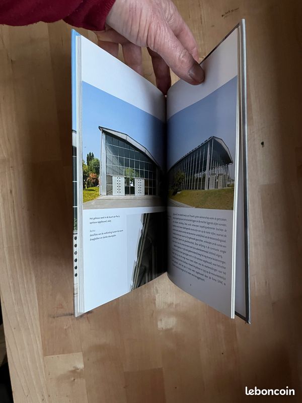 Prouvé, nils peters, taschen (image 4)