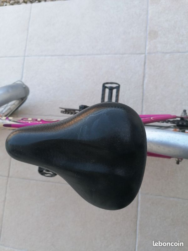 Vélo GITANE vintage (image 7)