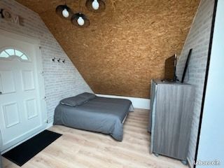 Studio cocooning 2 pers 36m² (image 4)