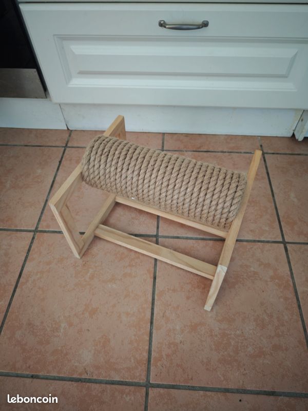 Articles pour chat (image 2)