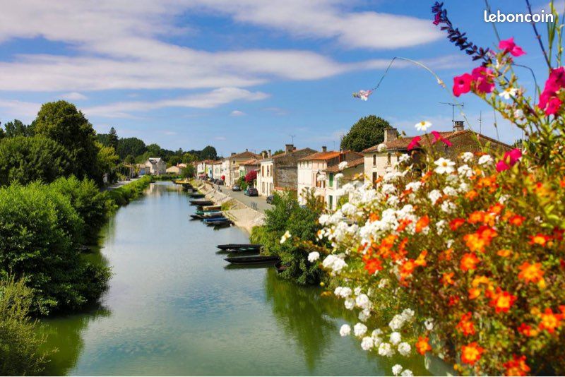Location marais poitevin (image 7)