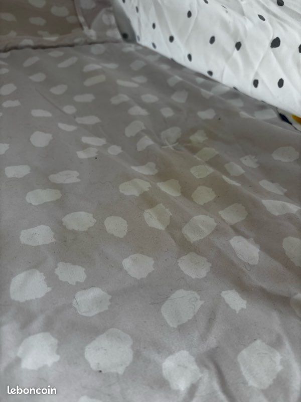 Tapis d’éveil Lovevery (image 8)