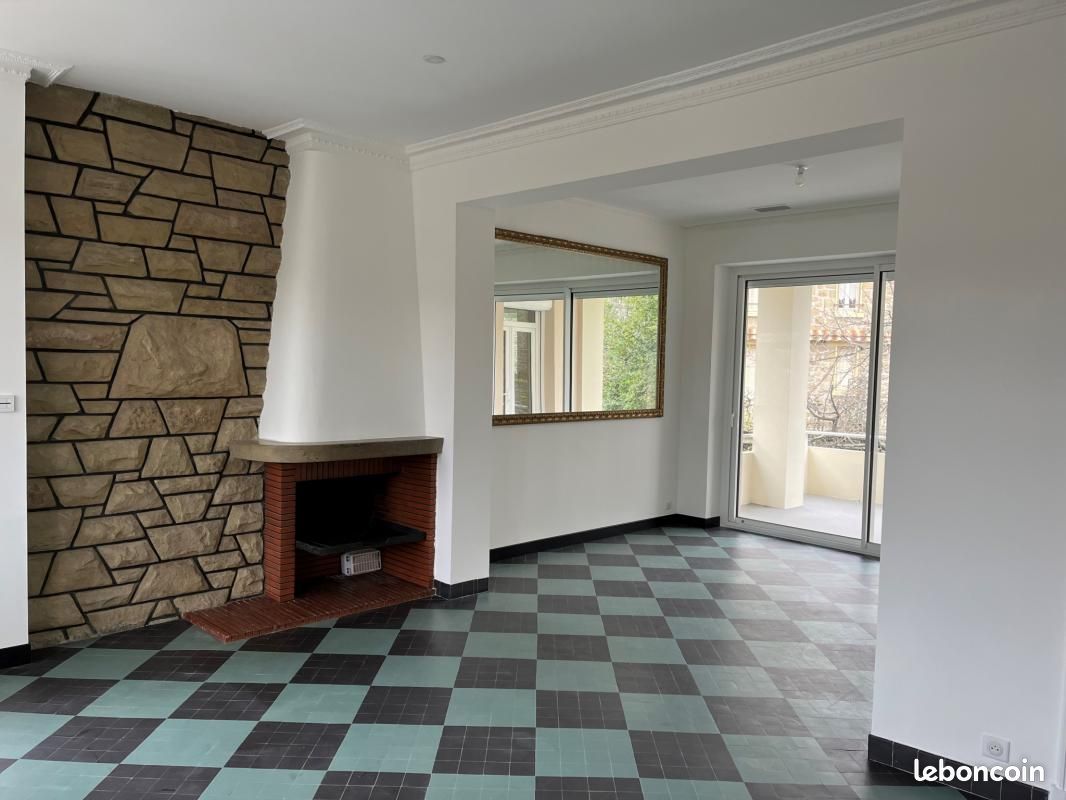 Villa 5 pièces 148 m² - Brive-la-Gaillarde 19100 (image 2)
