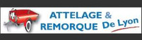 ATTELAGE & REMORQUE DE LYON