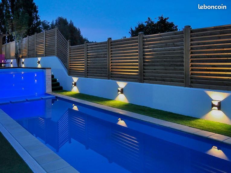 Maison 4 pièces 107 m² · à Bompas · 107 m² · 330 000 €