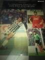 5 livres sur les sports (rare) (image 6)