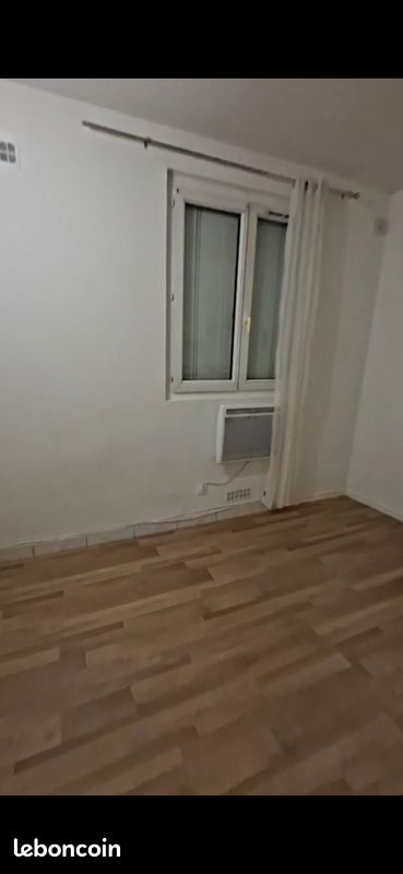Appartement 1 pièce 14 m² · à Bourg-la-Reine · 14 m² · 599 €/mois