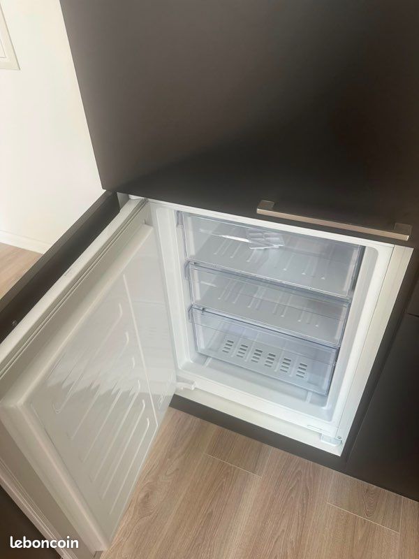 Appartement 1 pièce 27 m² · à Reims · 27 m² · 700 €