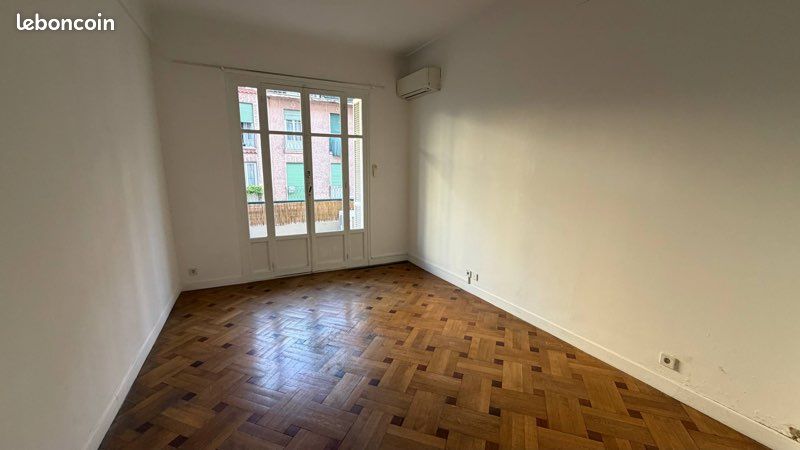 Appartement 2 pièces 55 m² · à Nice · 55 m² · 279 000 €