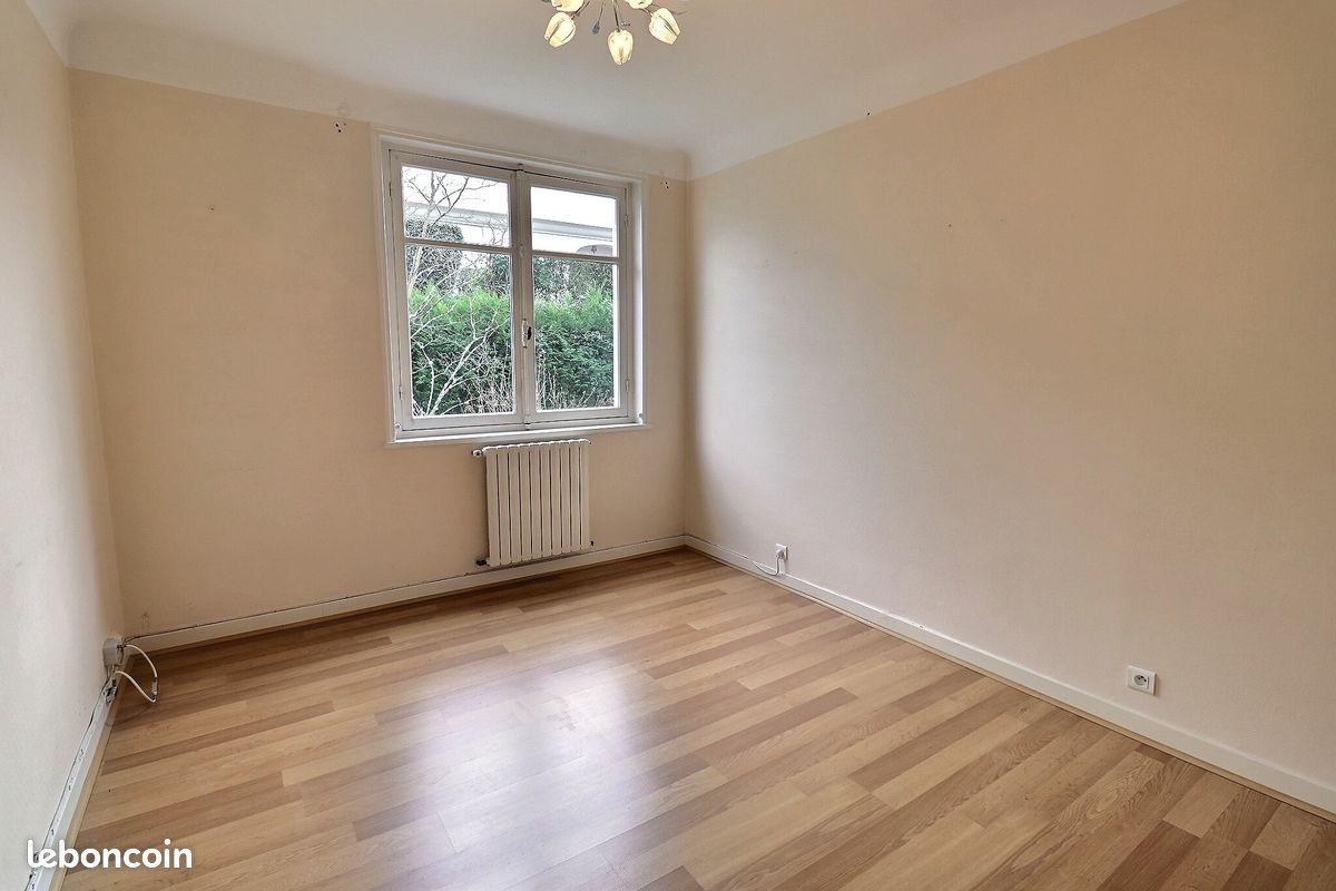 Appartement 4 pièces 86 m² - Saint-Jean-de-Luz 64500 (image principale 4)