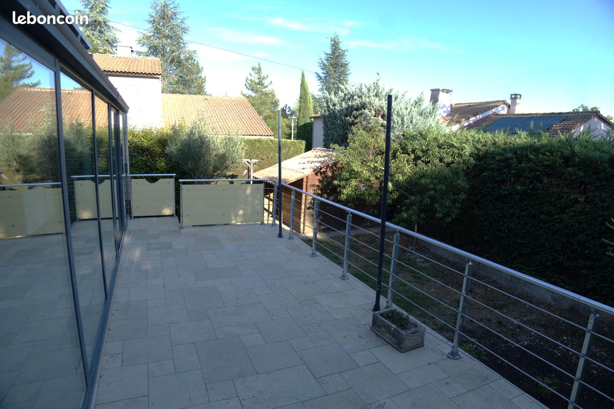 Maison 3 pièces 122 m² · à Sault · 122 m² · 200 000 €