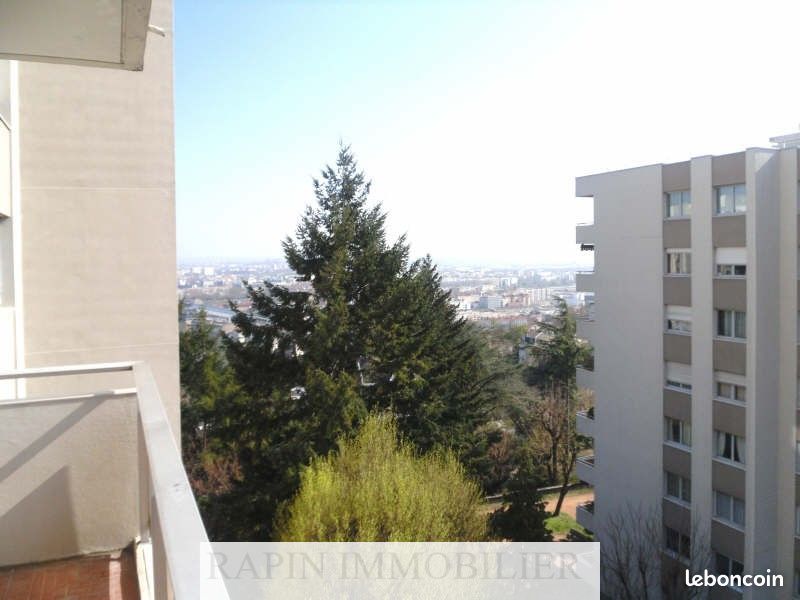 Appartement 1 pièce 40 m² · à Lyon · 40 m² · 750 €