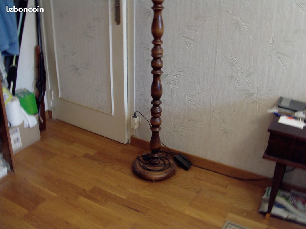 Lampe halogene (image 2)