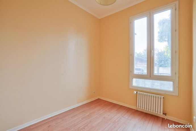 Appartement a louer houilles - 3 pièce(s) - 38 m2 - Surfyn