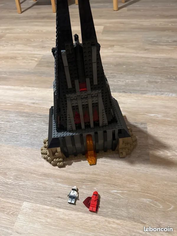 75251 lego star wars (image 1)