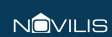 Logo du professionnel