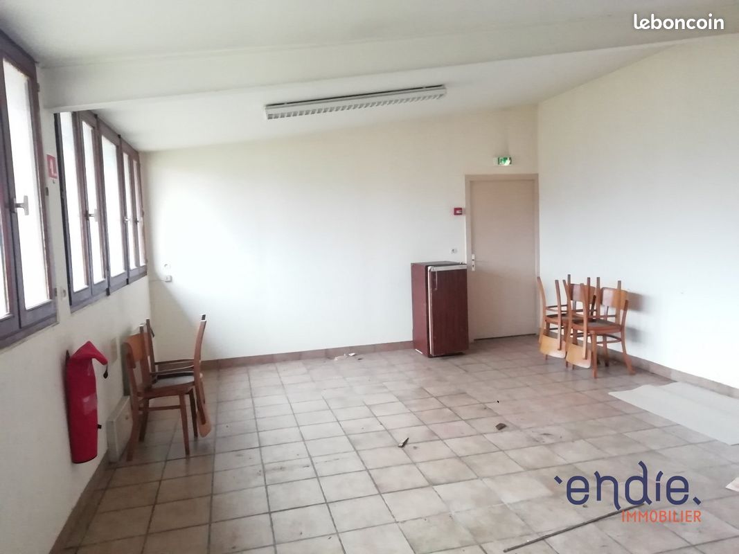Propriété 2 pièces 220 m² (image 5)